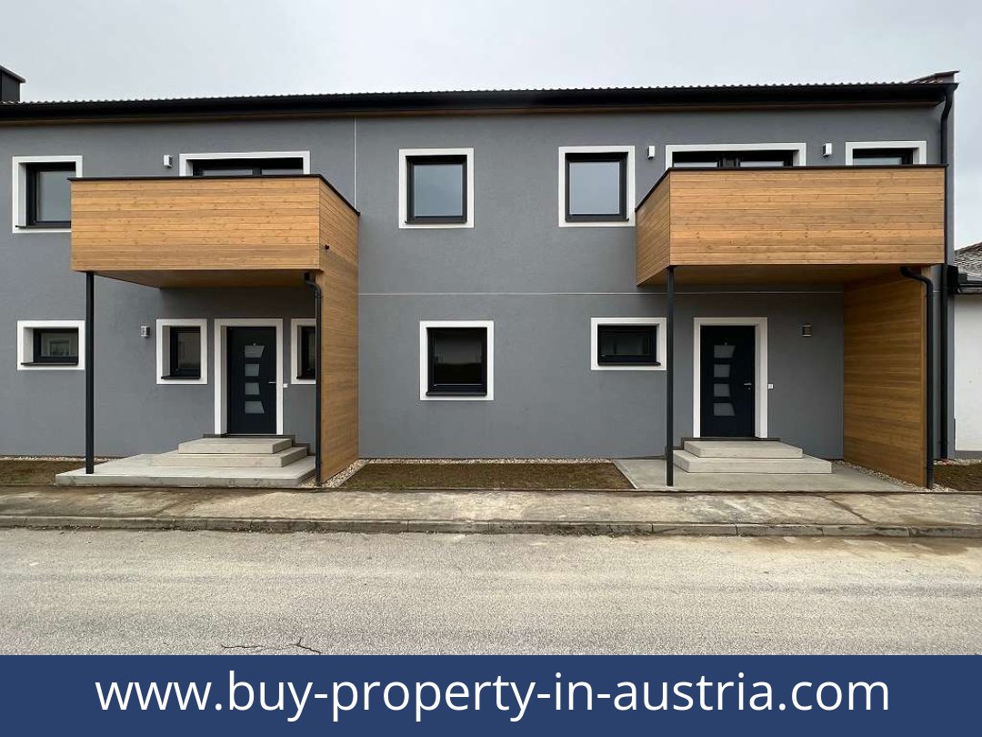 buy-property-in-austria-altenmarkt bei furstenfeld-8280-20251202161809-0046601027.jpg
